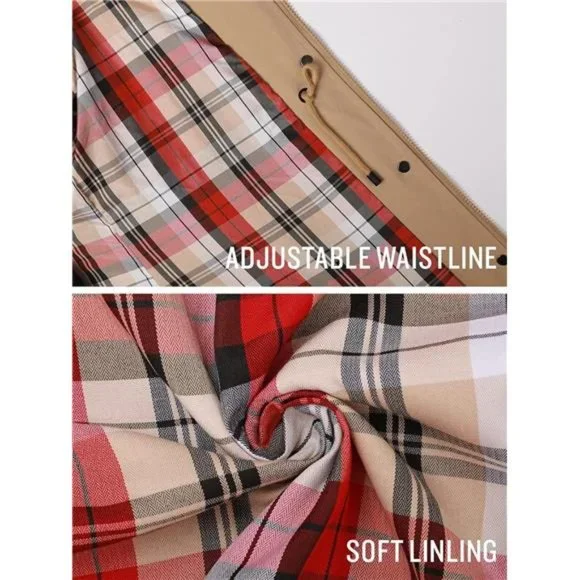 Waterproof Rain Jacket Lightweight Raincoat Hooded Windbreaker For Women - Picture 4 of 7